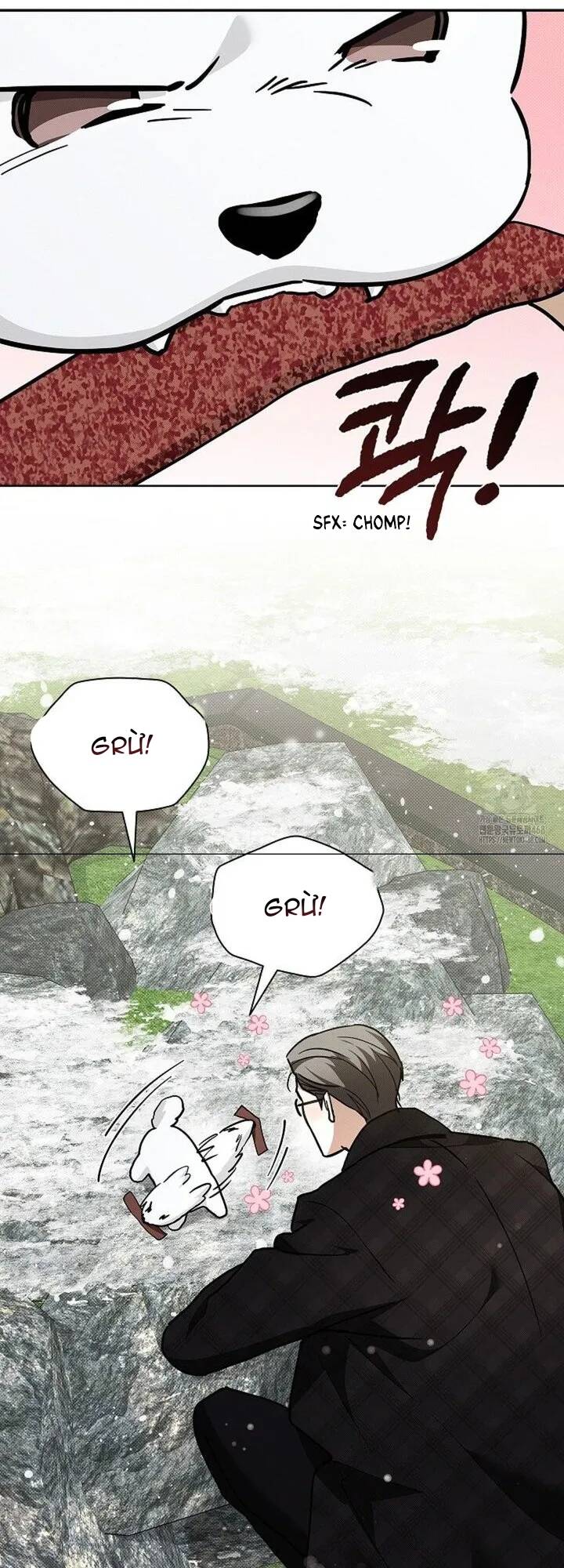 Chương 36 - Trang 20