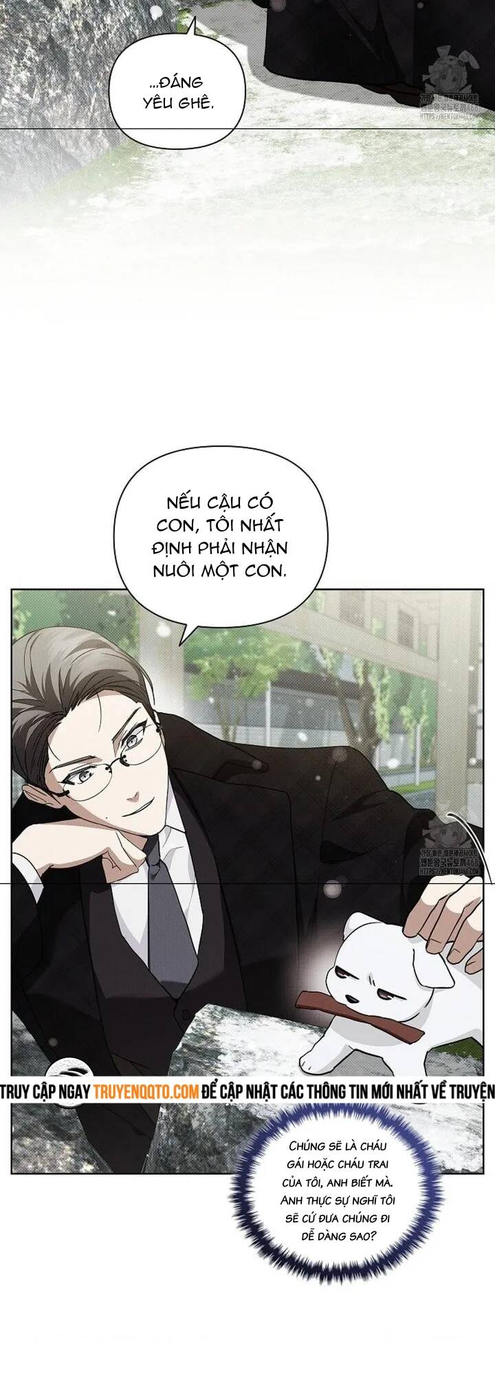 Chương 36 - Trang 21