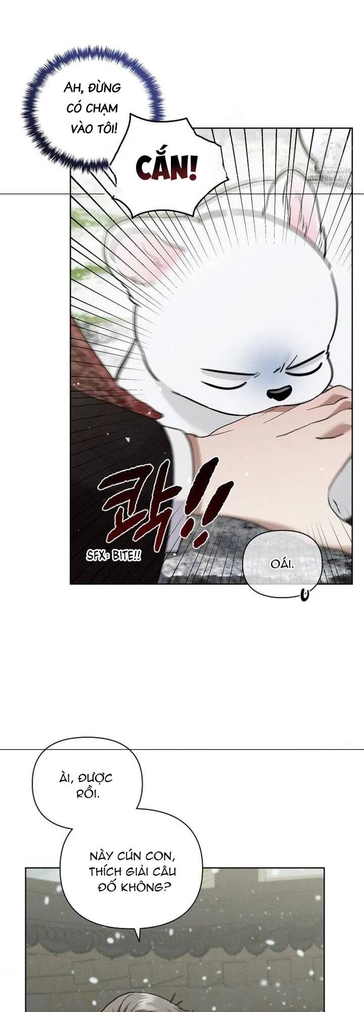 Chương 36 - Trang 22