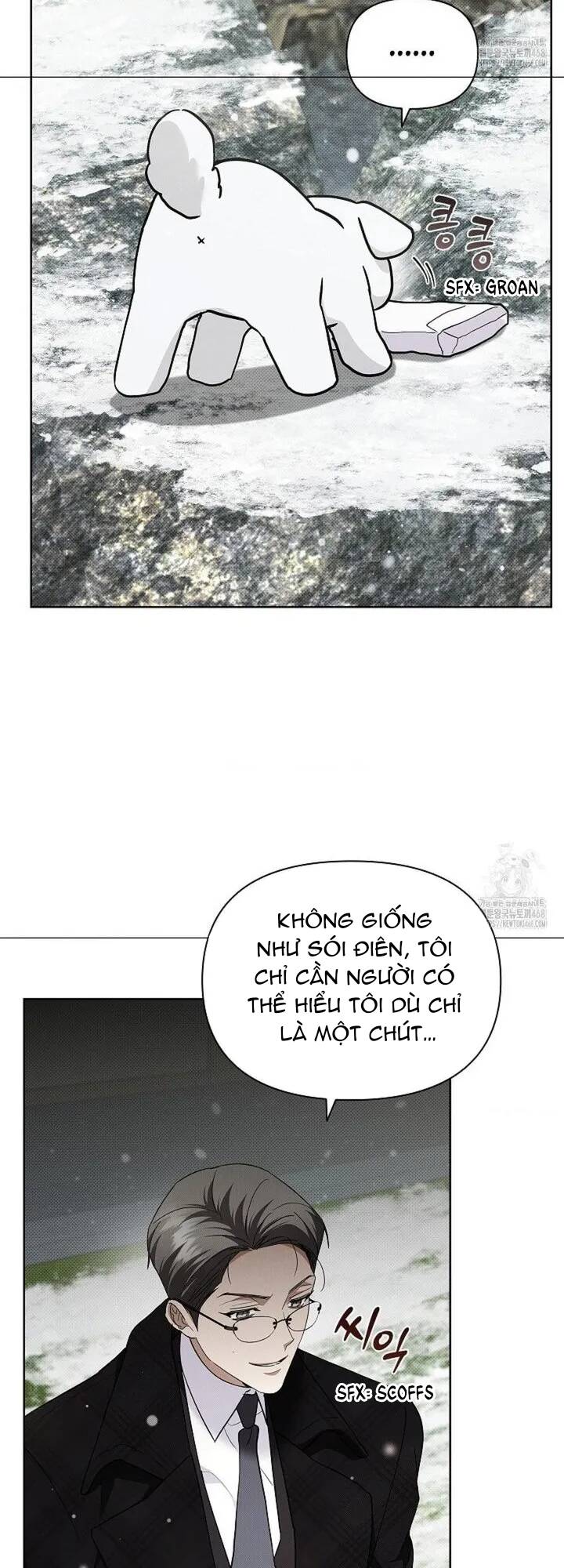 Chương 36 - Trang 40