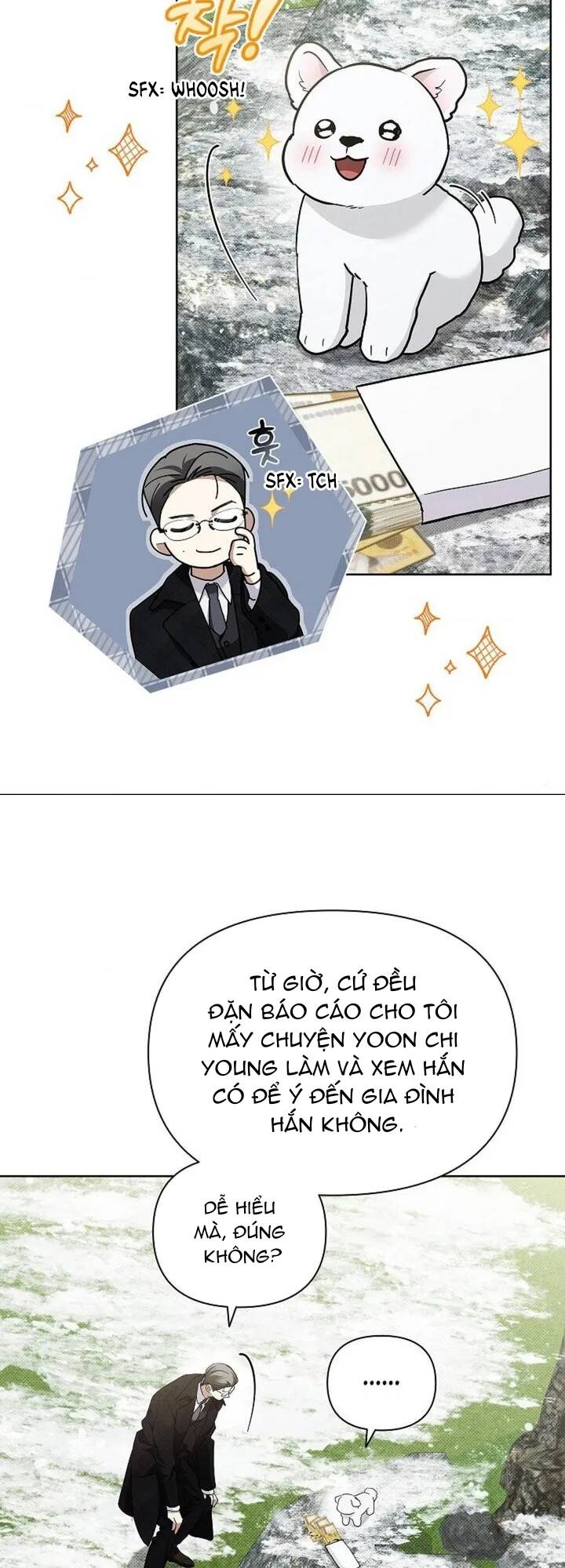 Chương 36 - Trang 43