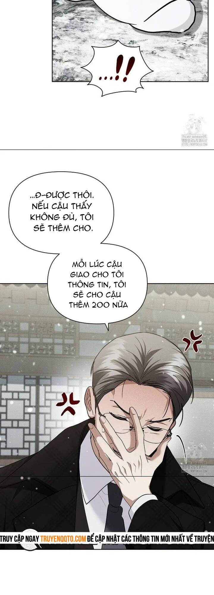 Chương 36 - Trang 46