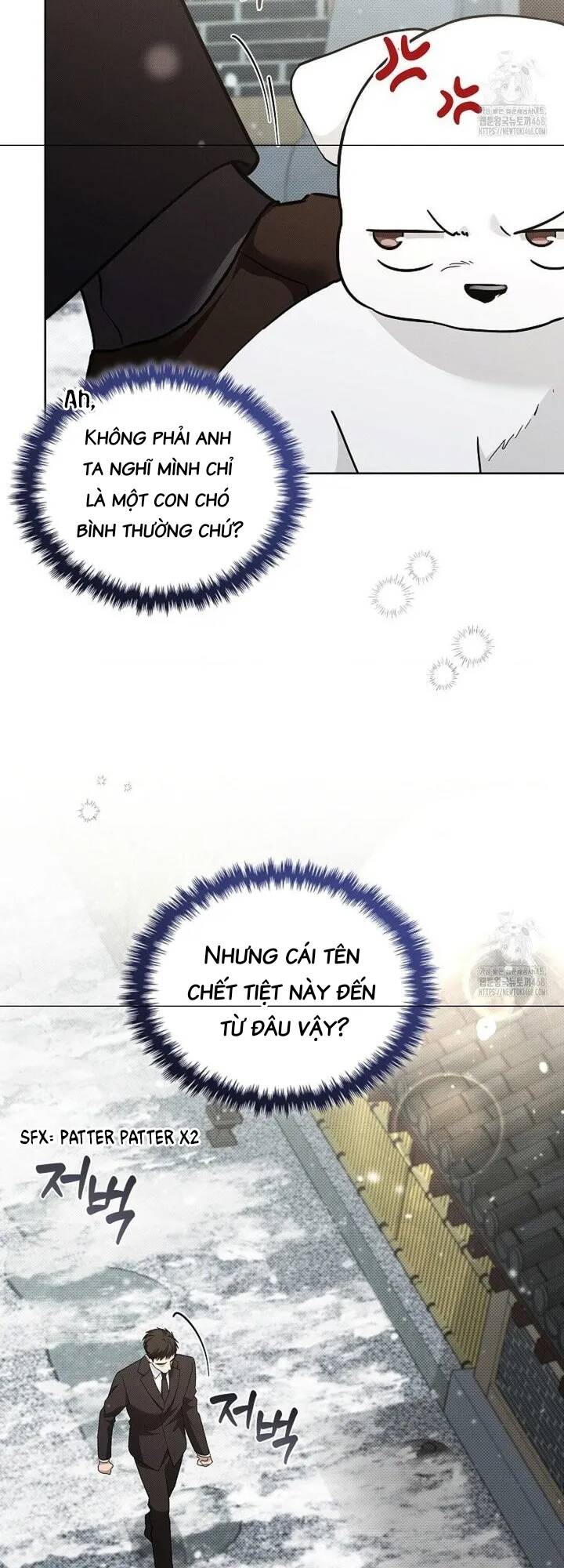 Chương 36 - Trang 6