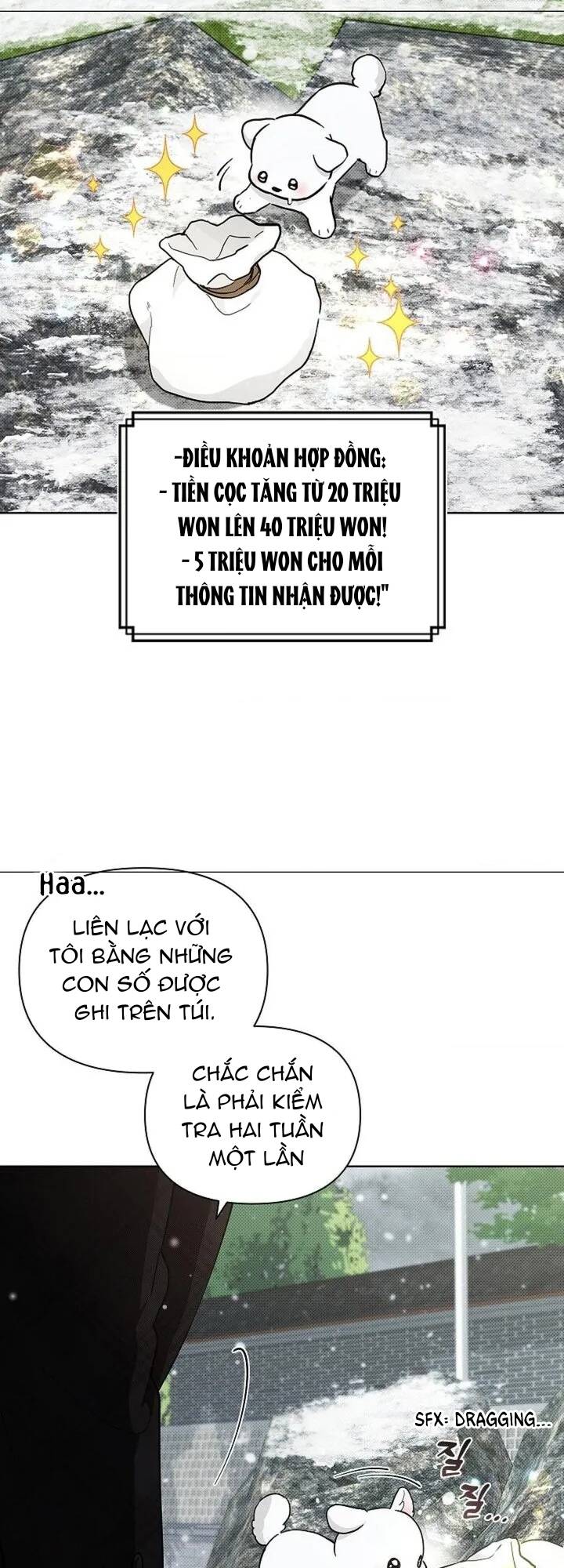 Chương 36 - Trang 51