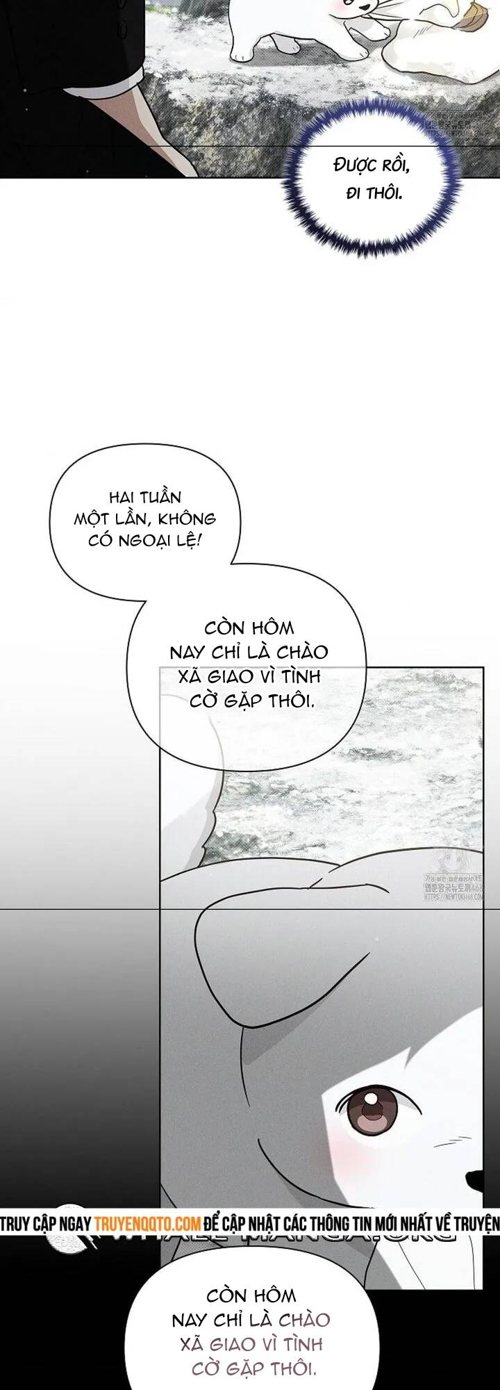 Chương 36 - Trang 52