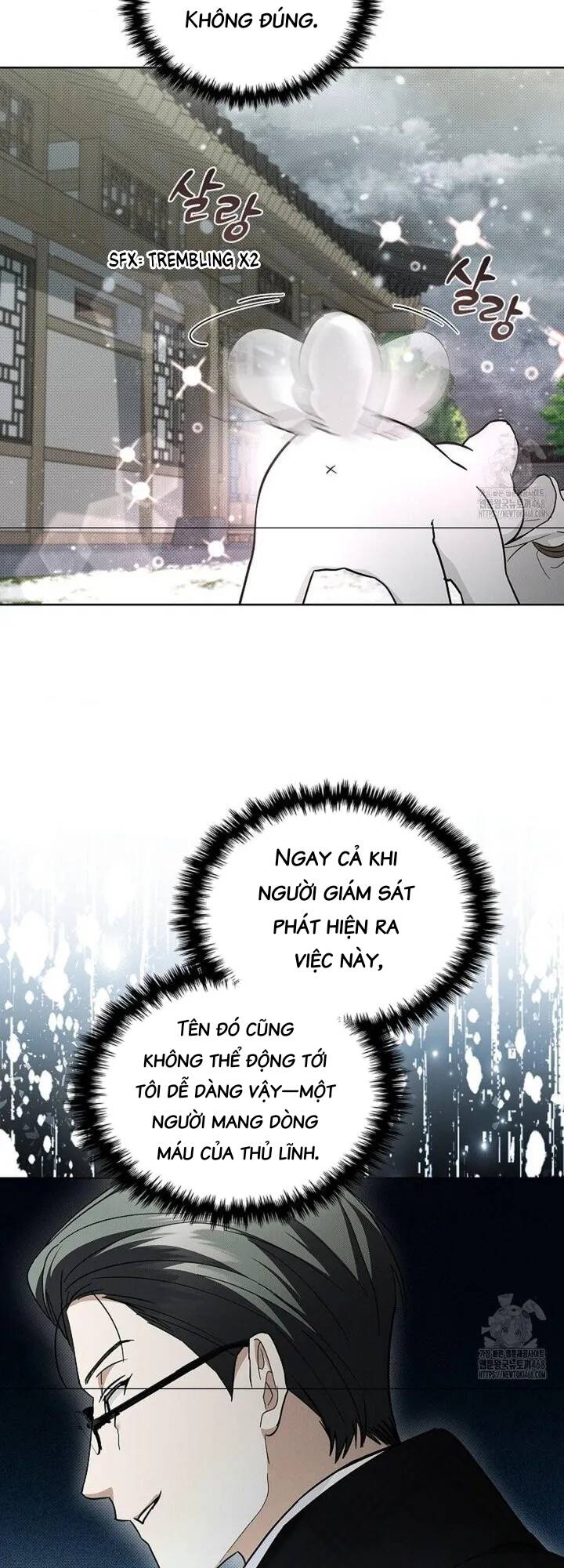 Chương 36 - Trang 56