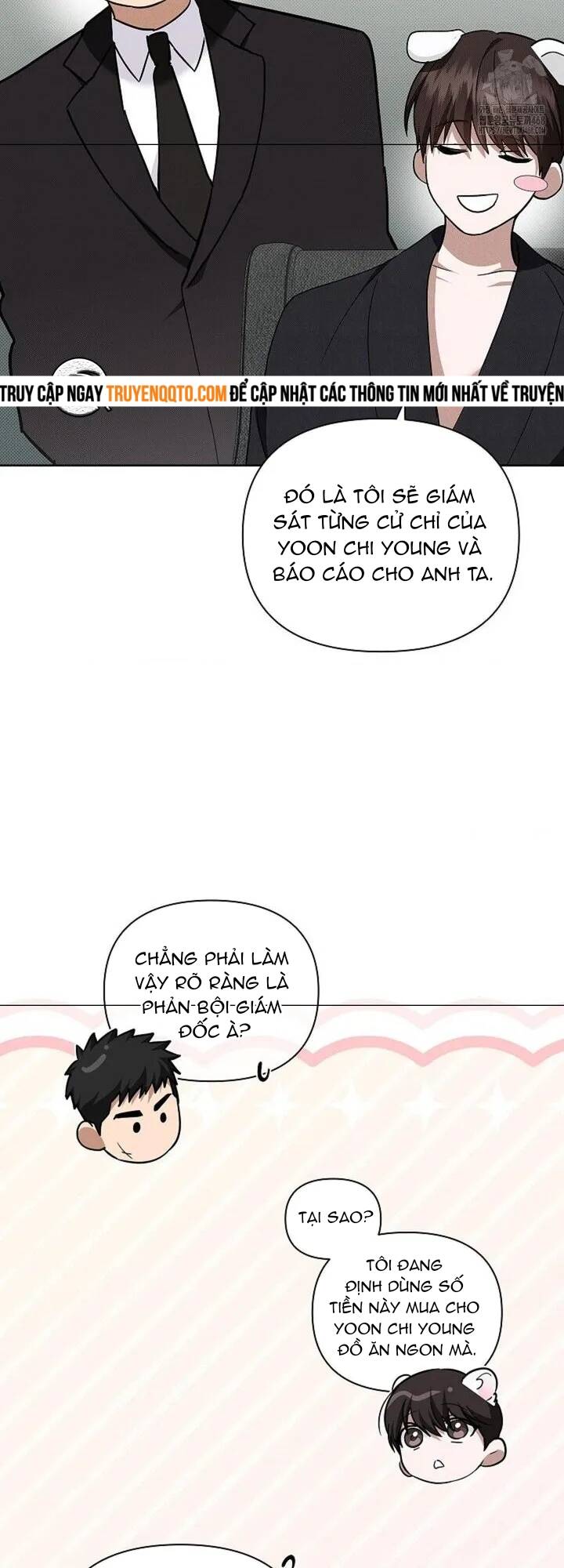 Chương 36 - Trang 61
