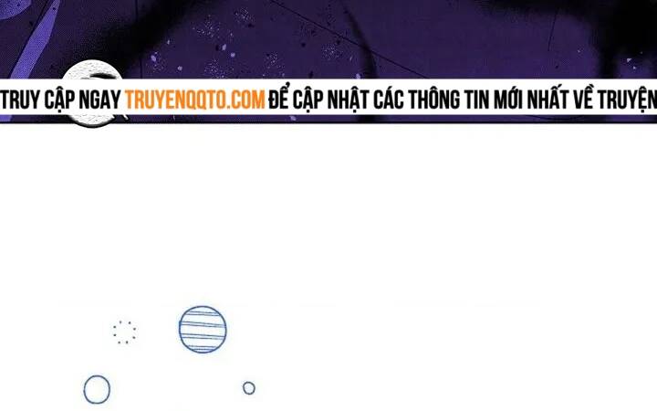 Chương 36 - Trang 64