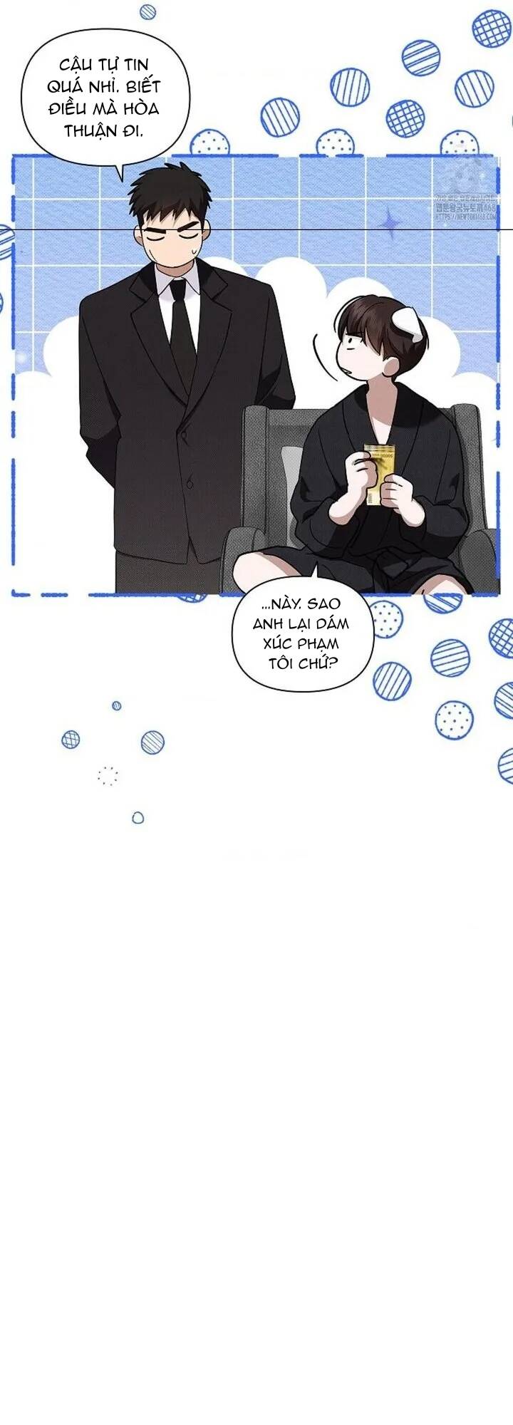 Chương 36 - Trang 65