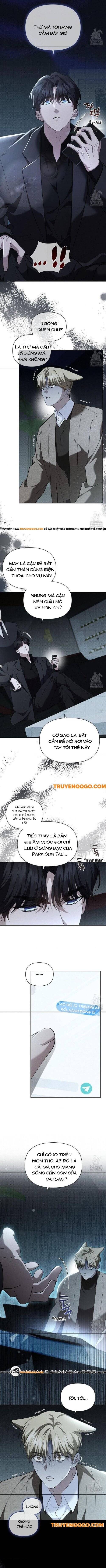 Chương 37 - Trang 5