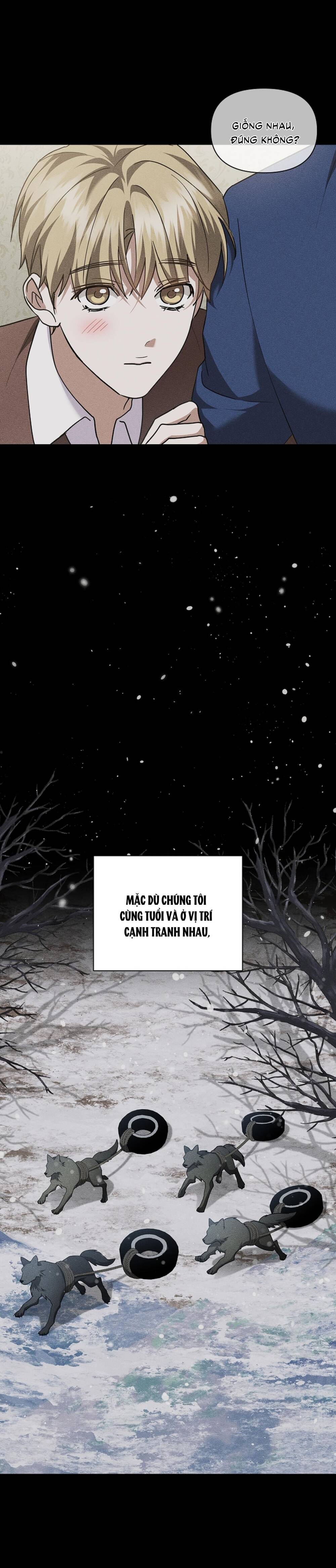 Chương 39 - Trang 17