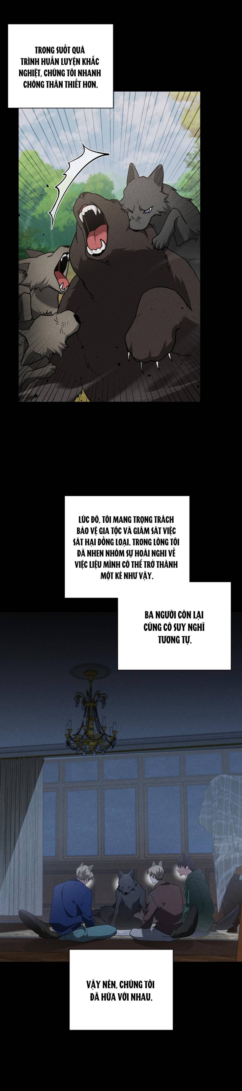 Chương 39 - Trang 18