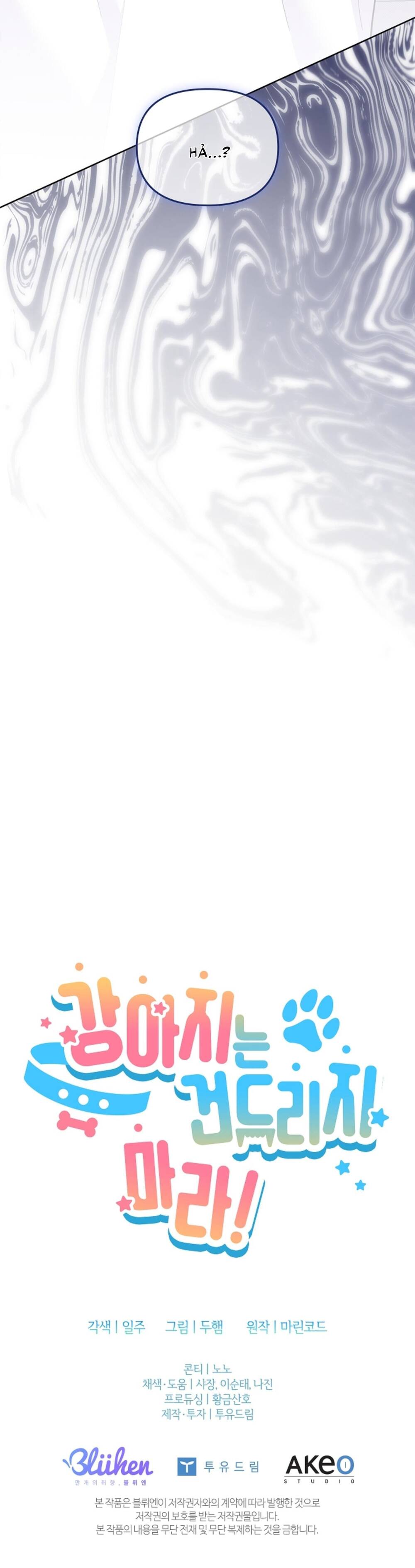 Chương 39 - Trang 40