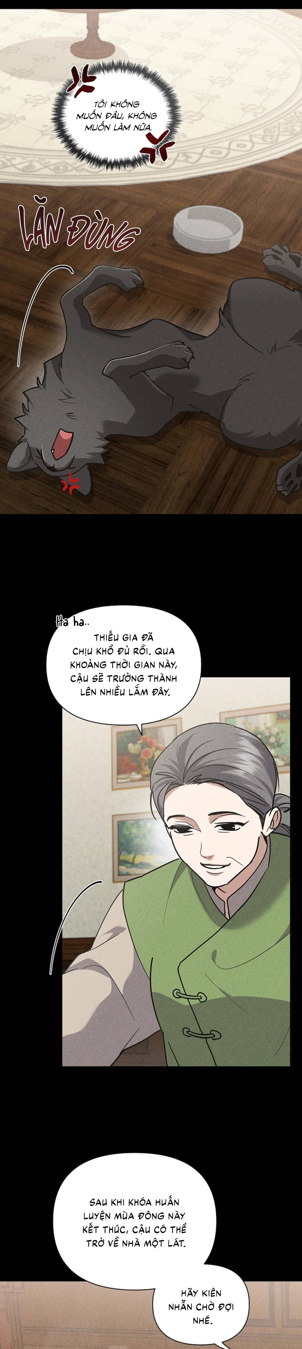 Chương 39 - Trang 6
