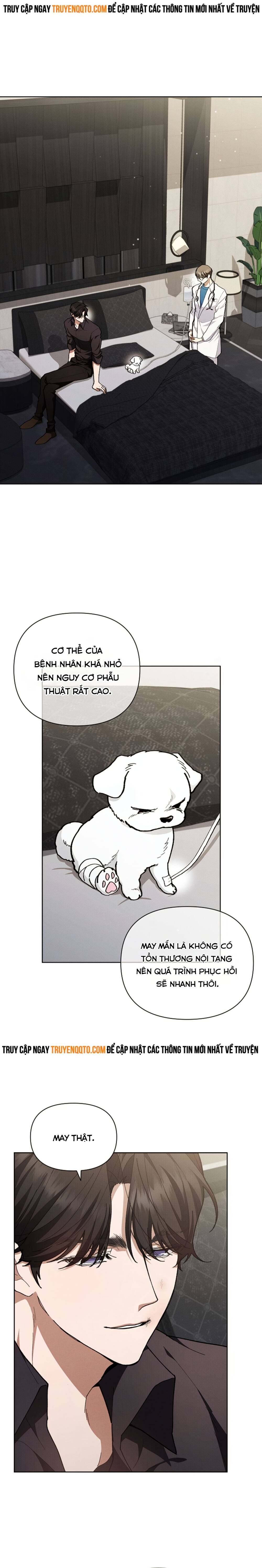 Chương 4 - Trang 2
