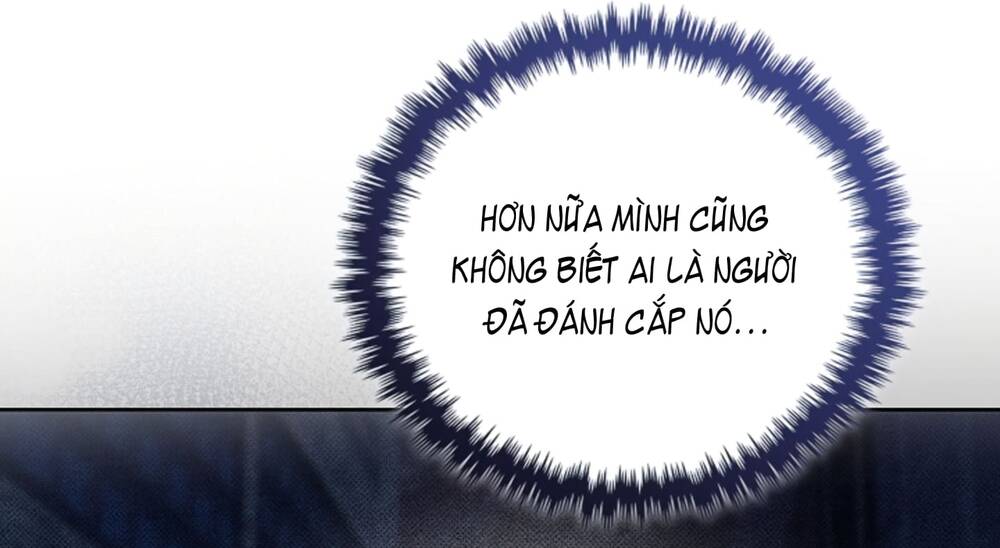 Chương 4 - Trang 13