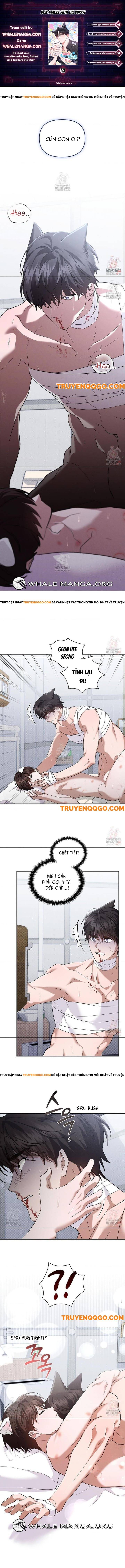 Chương 43 - Trang 2