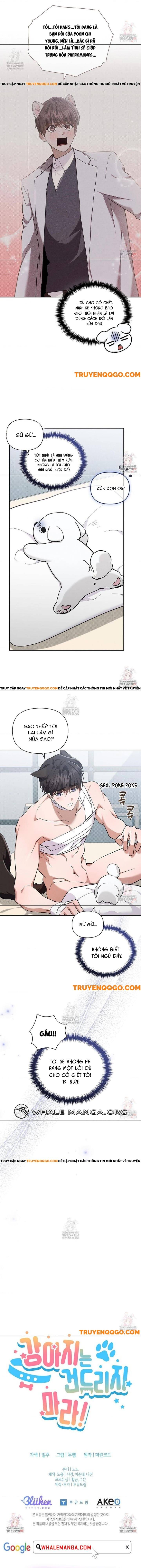 Chương 43 - Trang 12