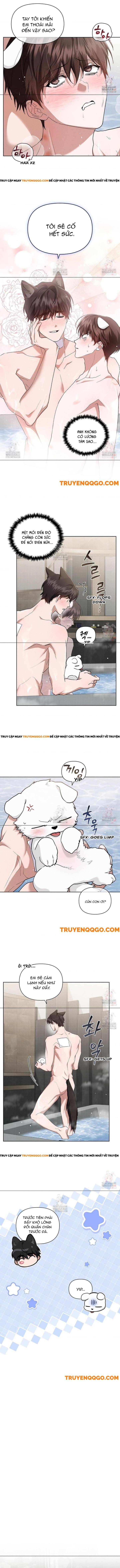 Chương 44 - Trang 8