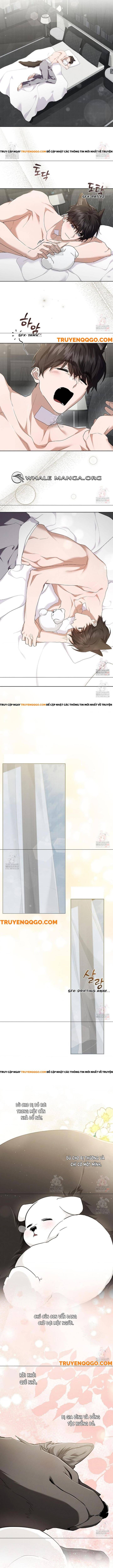Chương 44 - Trang 9