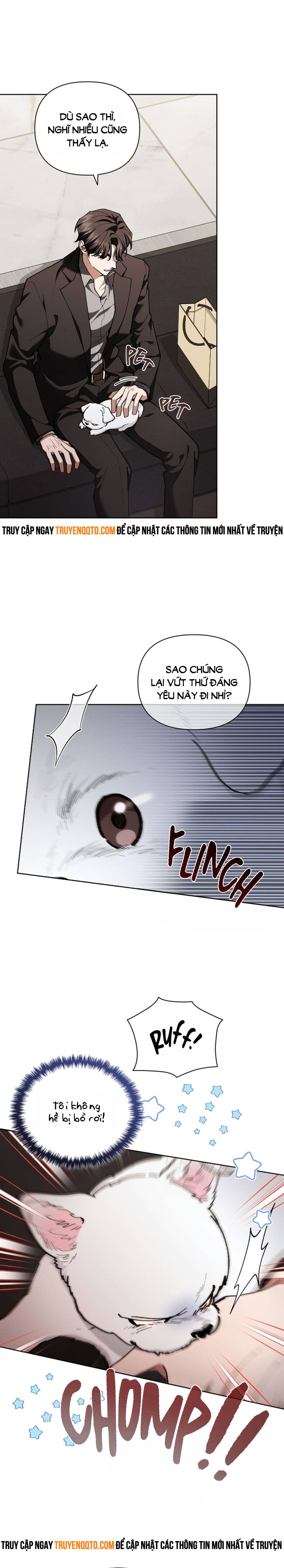 Chương 5 - Trang 8