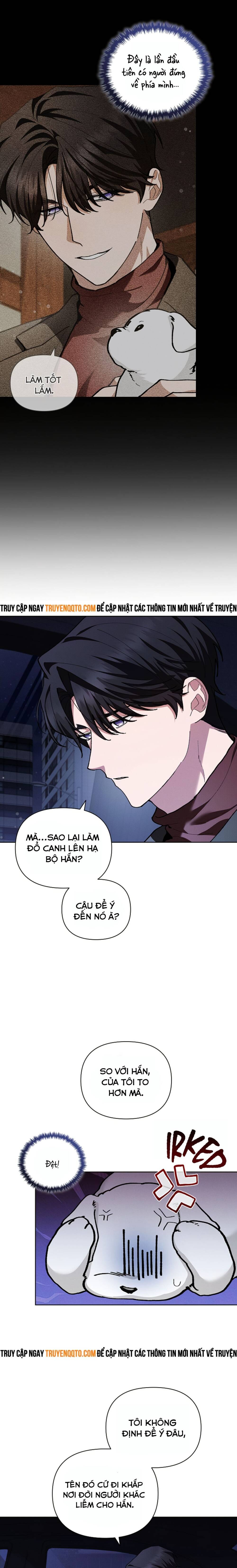 Chương 6 - Trang 12