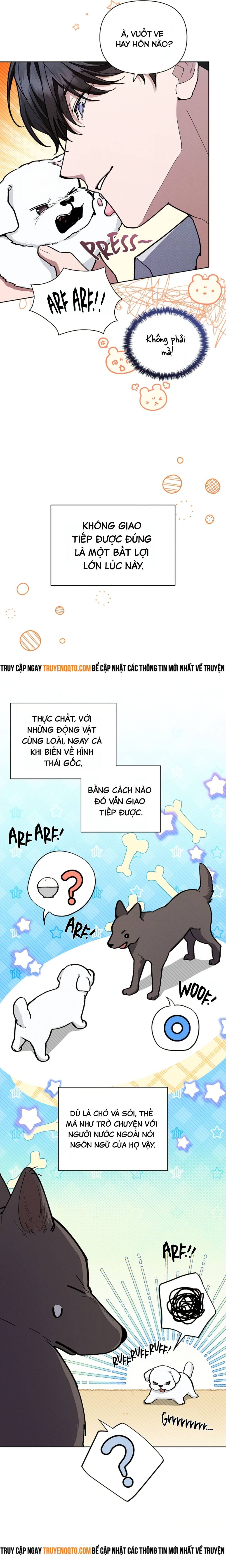 Chương 6 - Trang 16