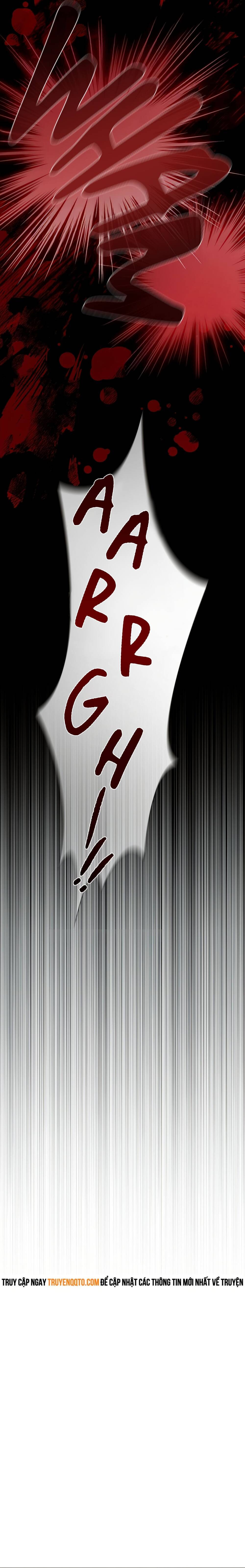 Chương 6 - Trang 10