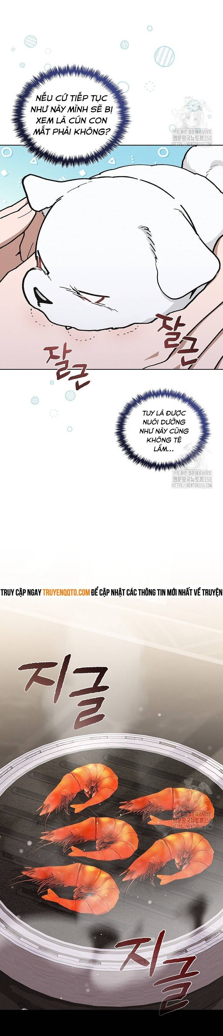 Chương 7 - Trang 13
