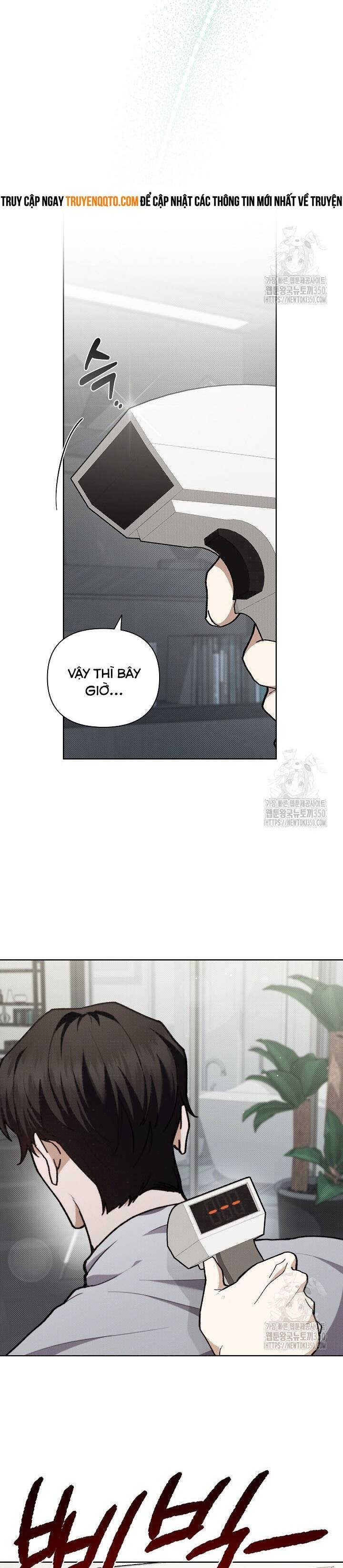 Chương 7 - Trang 18