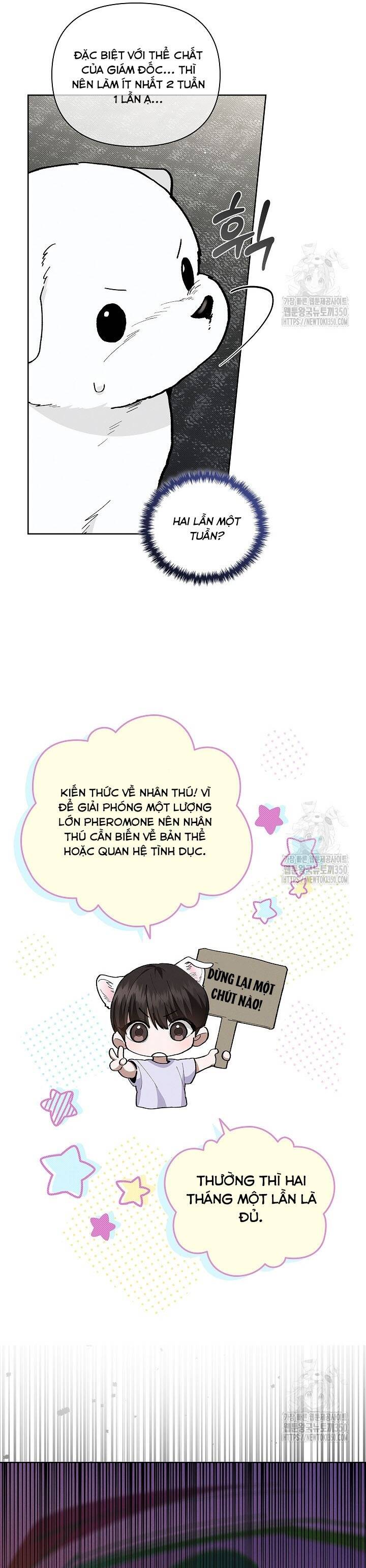 Chương 7 - Trang 20
