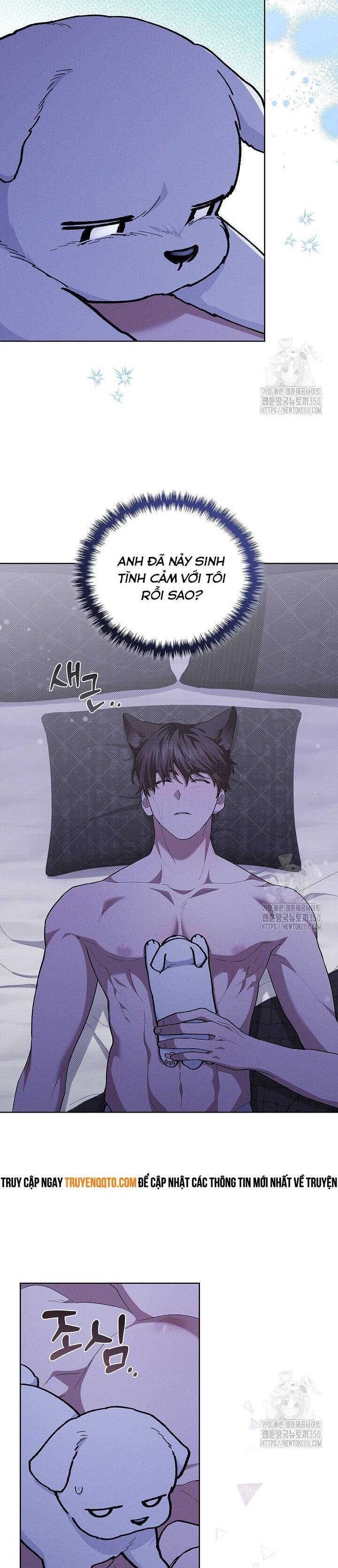 Chương 7 - Trang 30