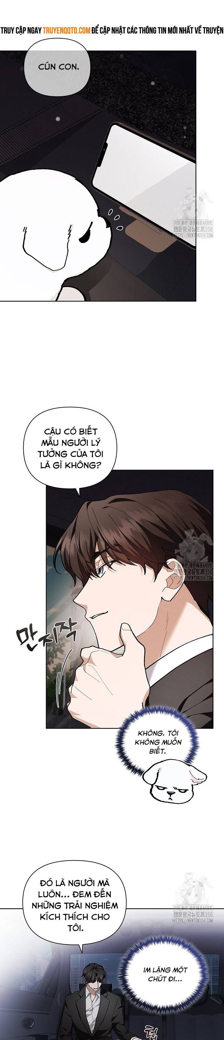 Chương 7 - Trang 33
