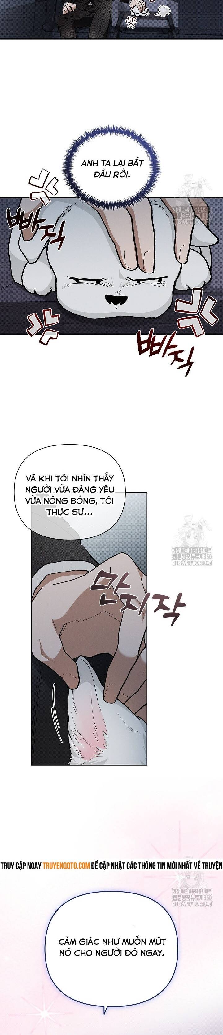Chương 7 - Trang 34