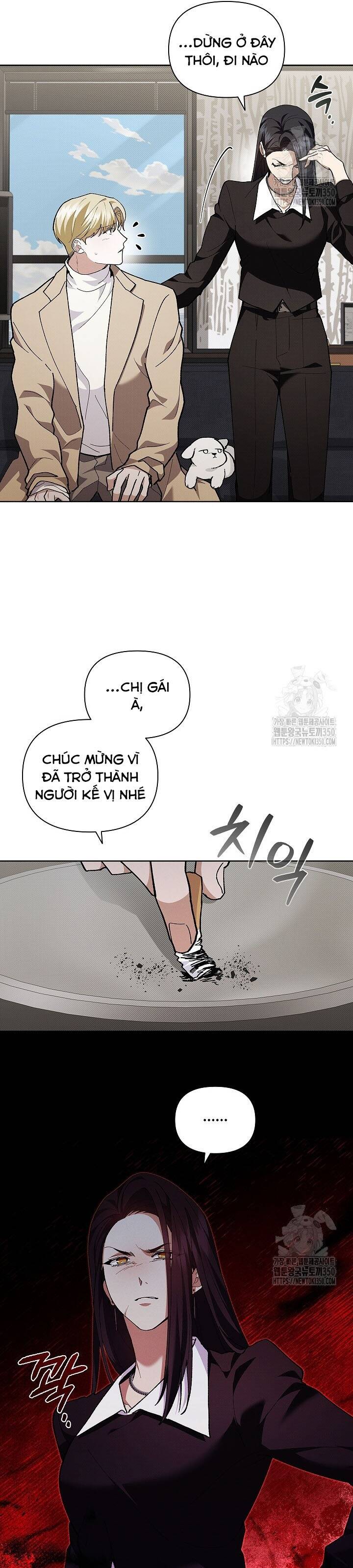 Chương 8 - Trang 11