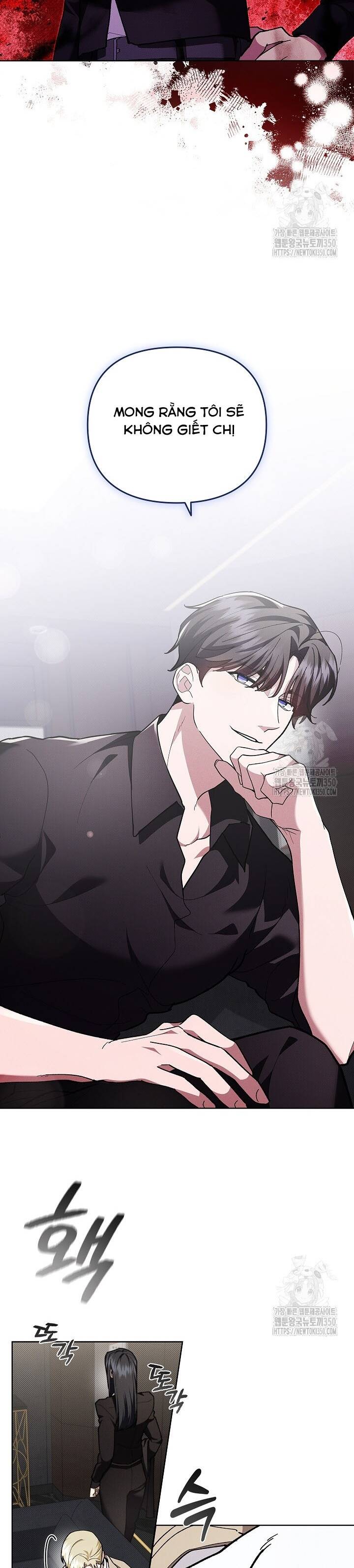 Chương 8 - Trang 12