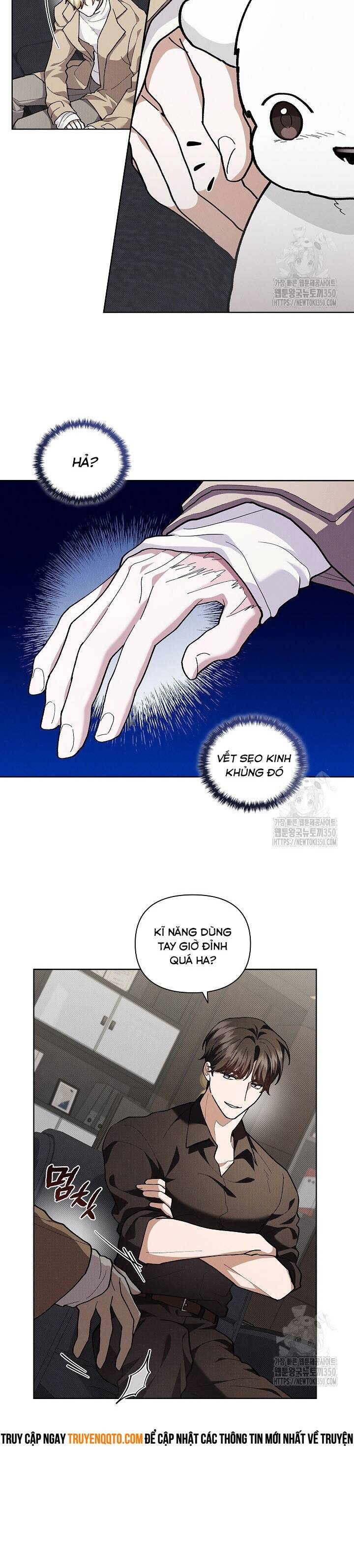 Chương 8 - Trang 13
