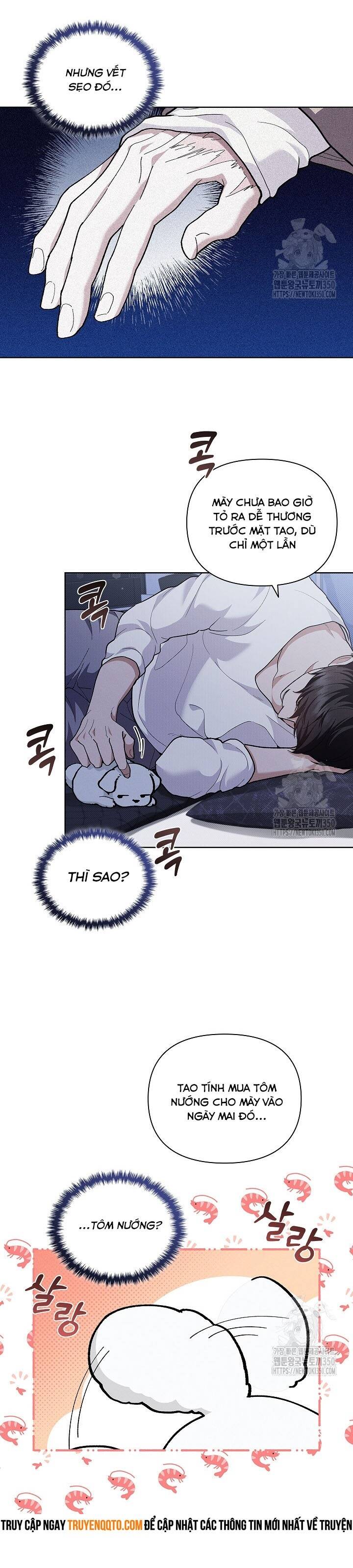 Chương 8 - Trang 17