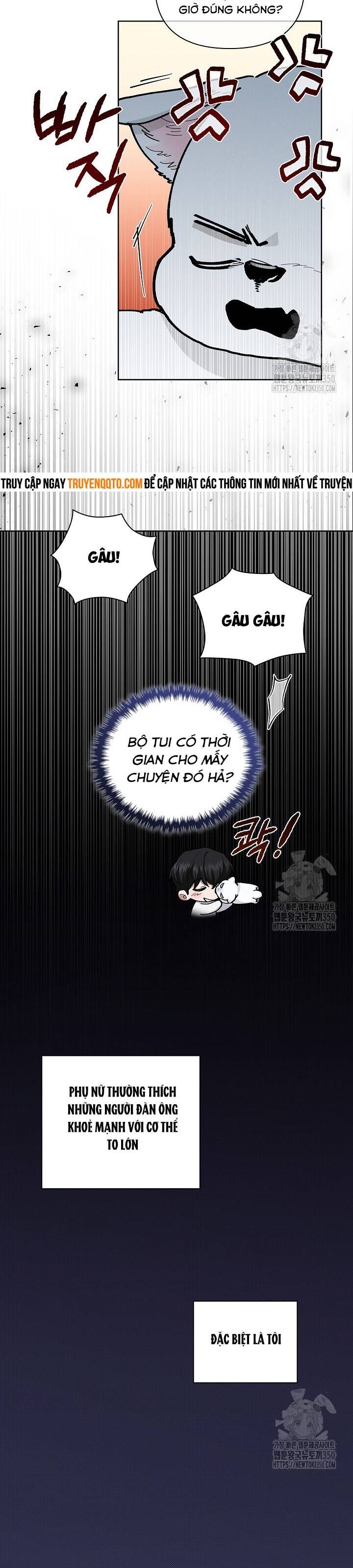 Chương 8 - Trang 19