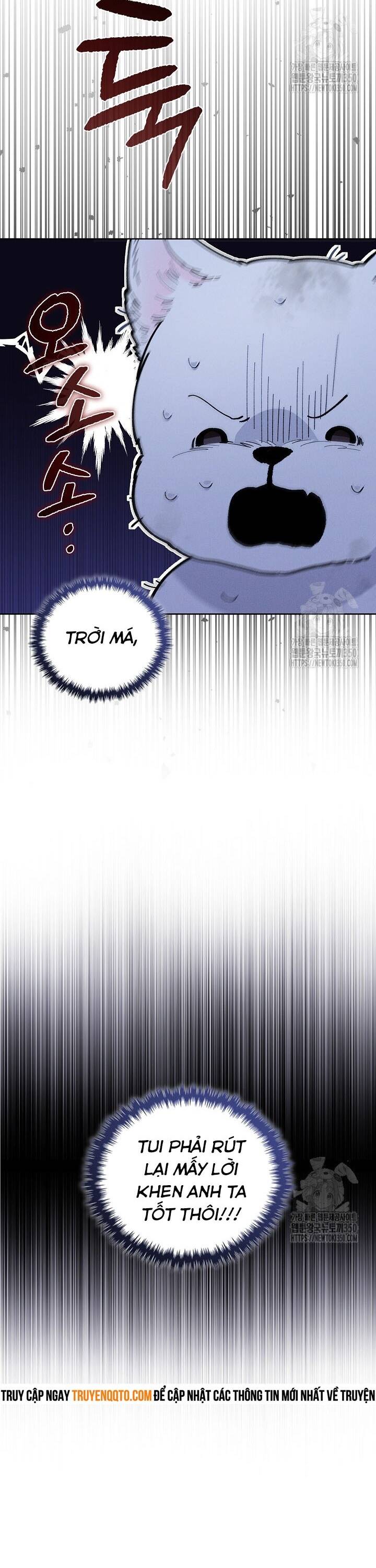 Chương 8 - Trang 28