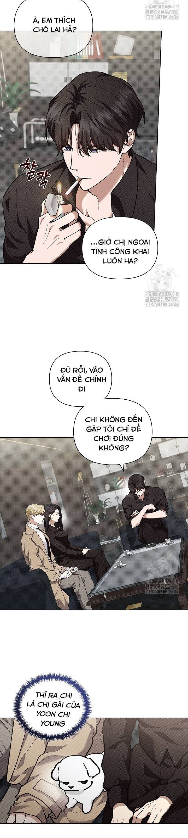 Chương 8 - Trang 4