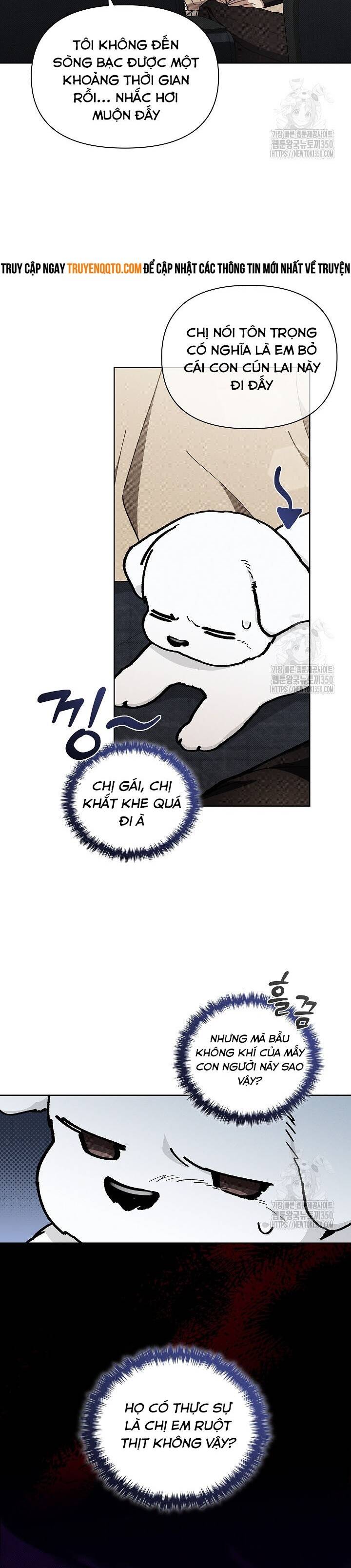 Chương 8 - Trang 7