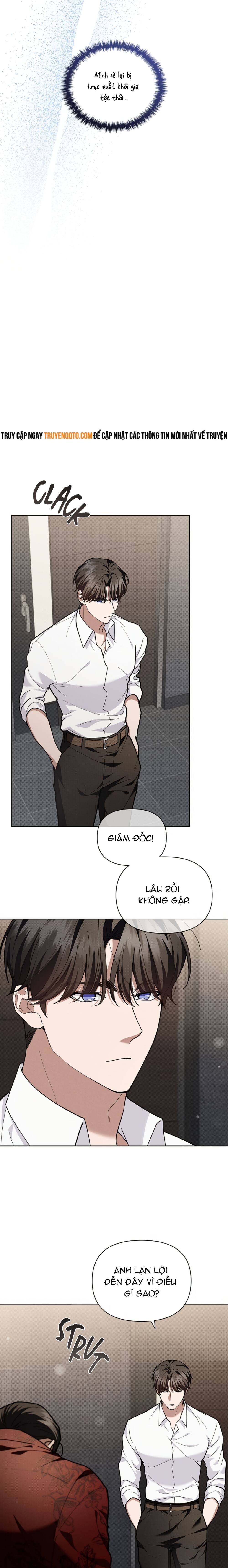 Chương 9 - Trang 18
