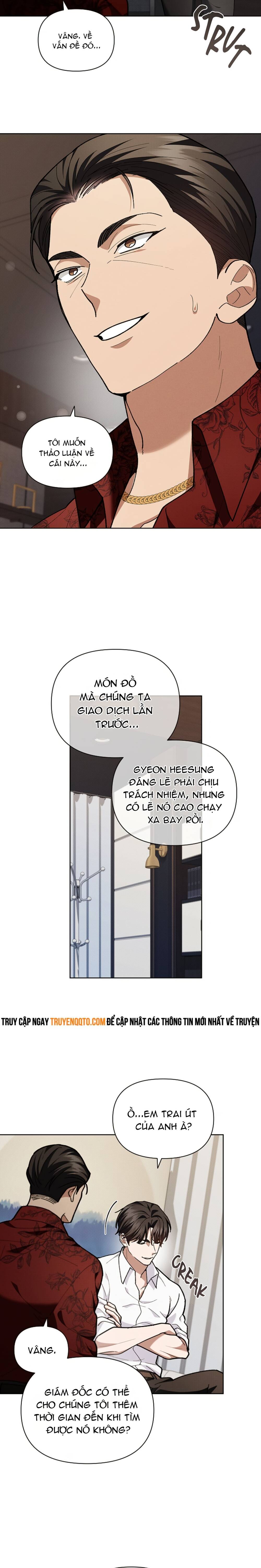 Chương 9 - Trang 19