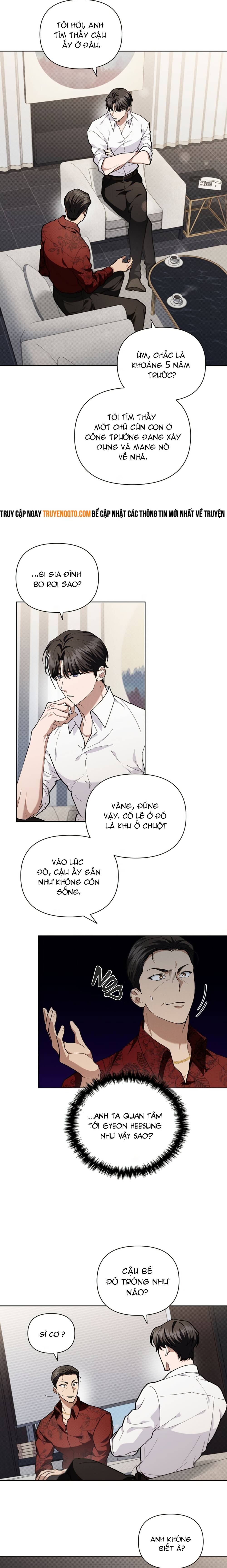 Chương 9 - Trang 21