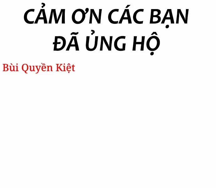 Chương 20 - Trang 3
