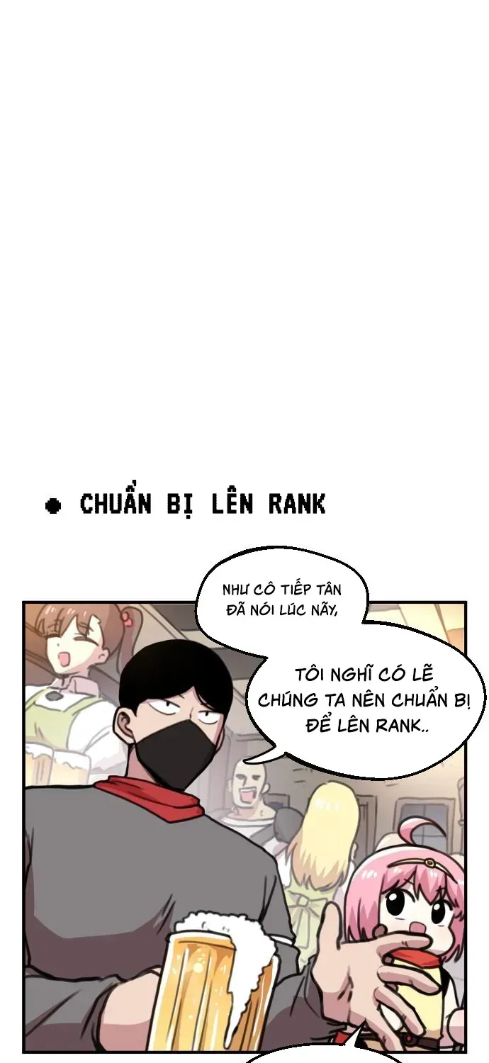 Chương 21 - Trang 11