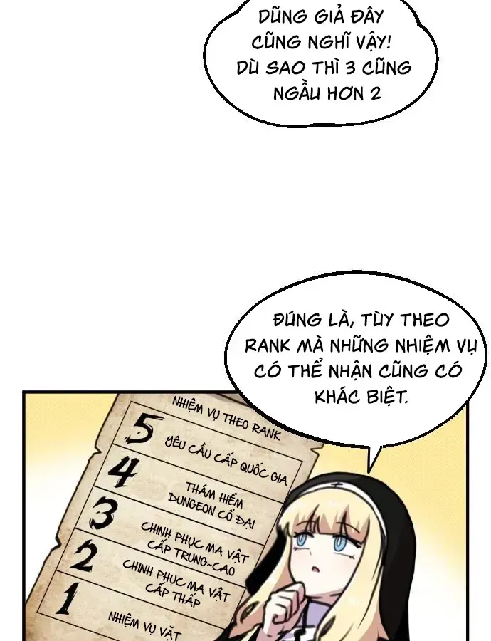 Chương 21 - Trang 12