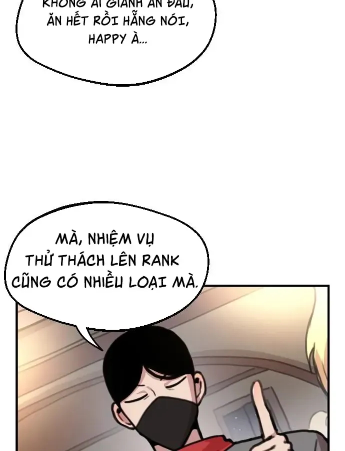 Chương 21 - Trang 14