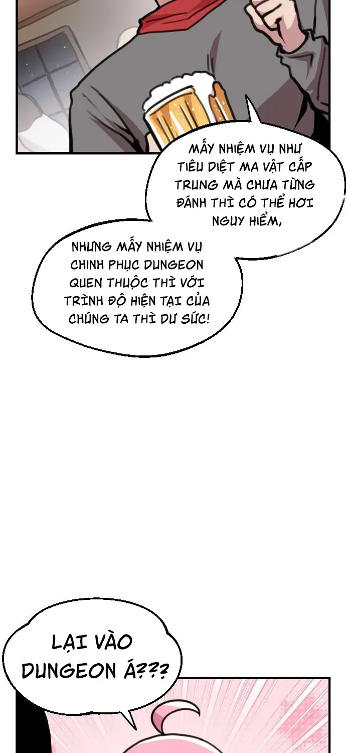 Chương 21 - Trang 15